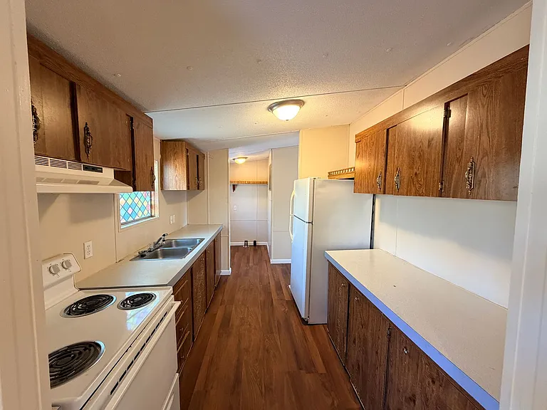 4274 Bent Tree Dr — Photo 12