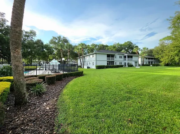 567 Midway Trak APT H104, Ocala, FL 34472