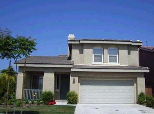 1242 Mill Valley Rd, Chula Vista, CA 91913