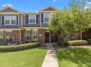 2220 Stonepark Pl, McKinney, TX 75071