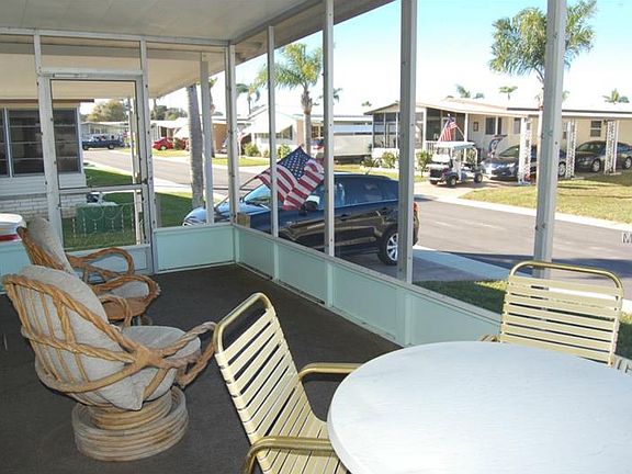 3rd image of 39820 Us Highway 19 N Lot 251