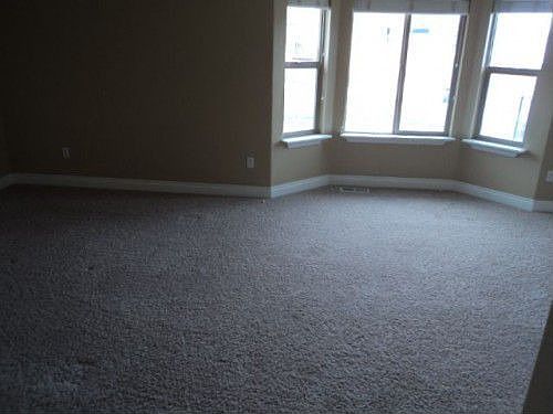 4th image of 102 E Sandpiper Ln