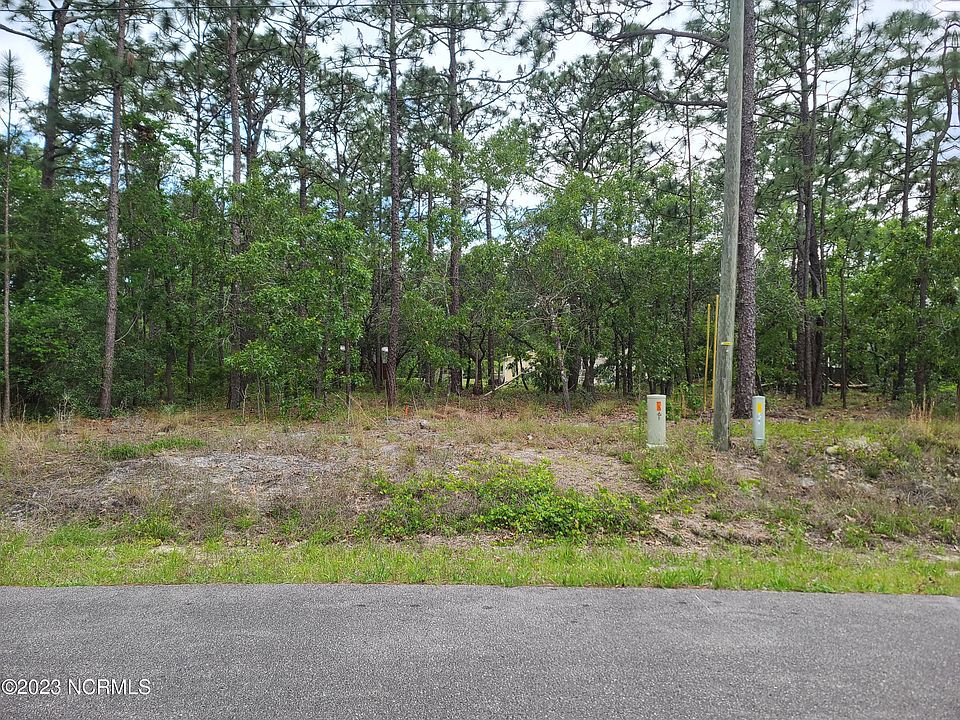 2nd image of L-8 Washington Road LOT L-8