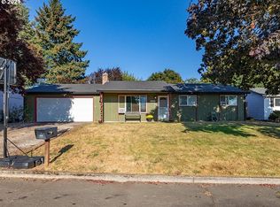 8403 NW 6th Ave, Vancouver, WA 98665