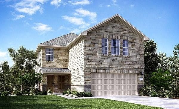1st image of 24038 Shumard Grove Trl