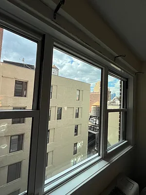 Rented by Corcoran | media 4