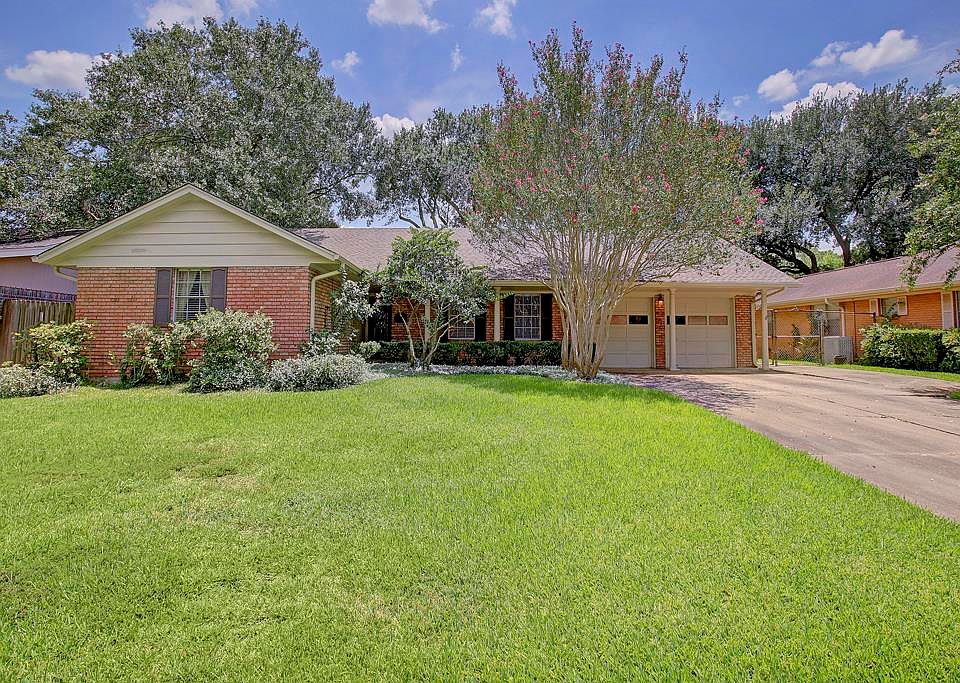1st image of 7715 Fairdale Ln