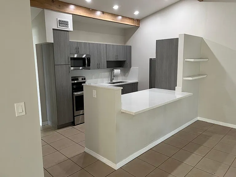 11822 SW 81st Rd — Photo 9