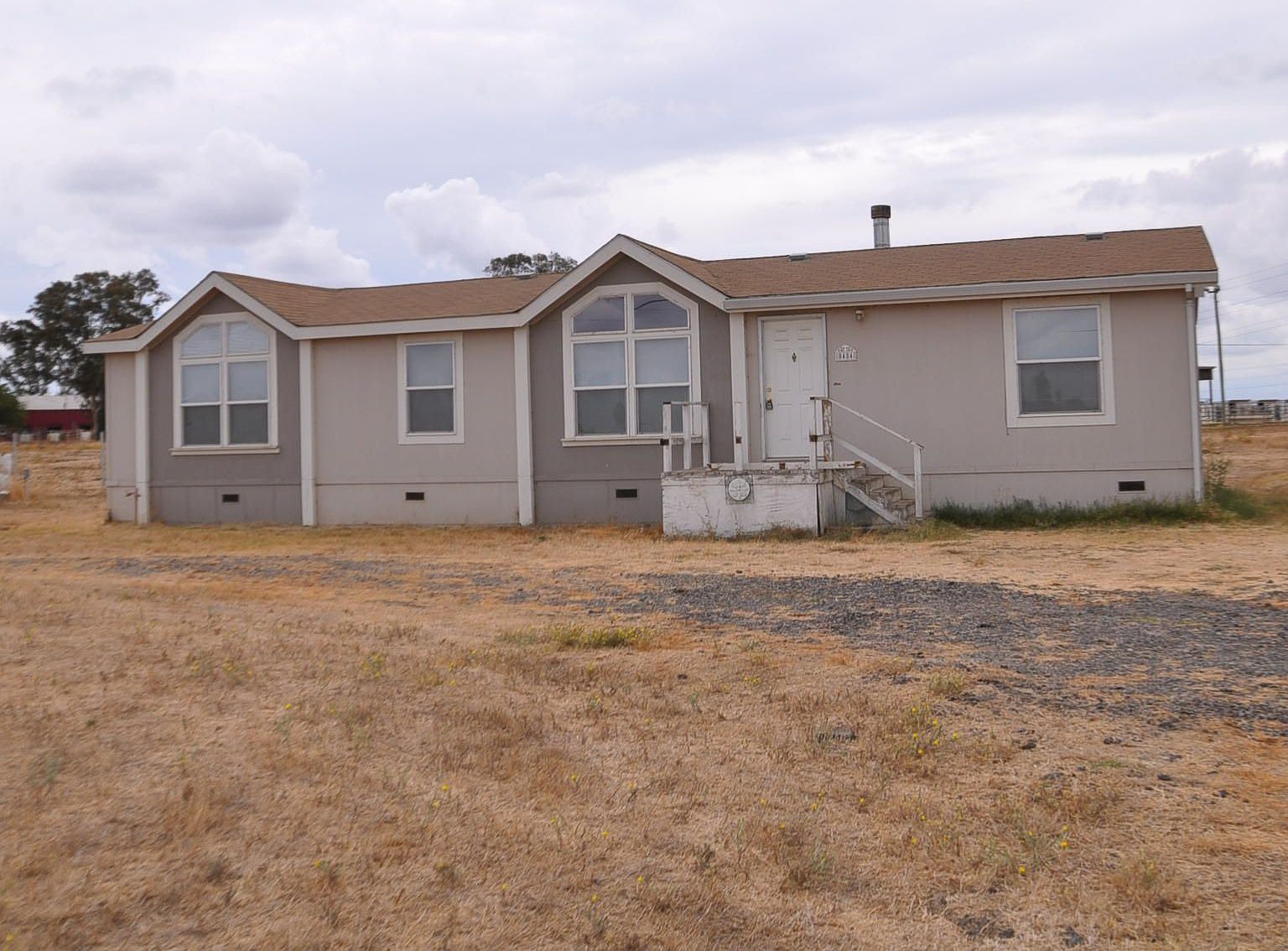 8484 Locust Rd, Elverta, CA 95626 Zillow