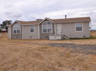 8484 Locust Rd, Elverta, CA 95626