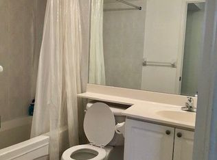 155 Beecroft Rd #810, Toronto, ON M2N 7C6