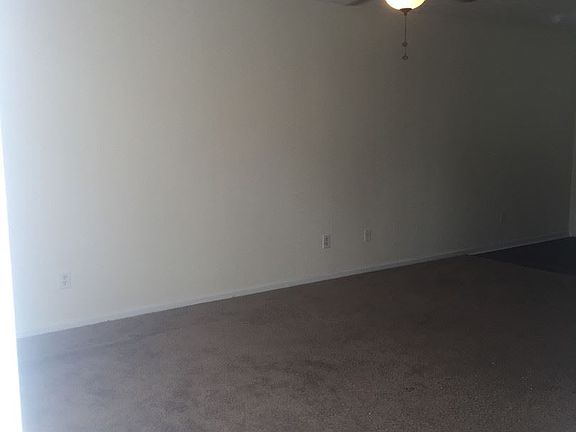 5th image of 5223 Crystal Ct APT C