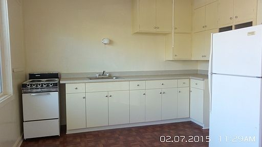 1st image of 701 Hauoli St APT B