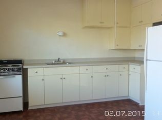 701 Hauoli St APT B, Honolulu, HI 96826