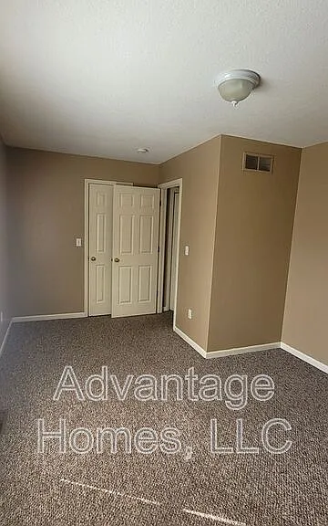 801 Johnson Cir #A — Photo 12
