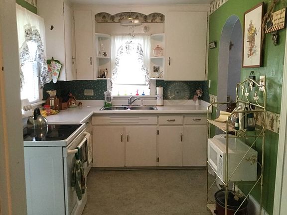 5th image of 658 Spangler Dr