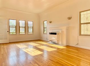 369 N Spaulding Ave #1, Los Angeles, CA 90036