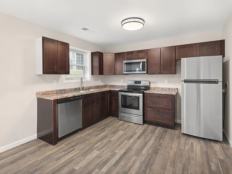 3022 Lainey Pass — Photo 5