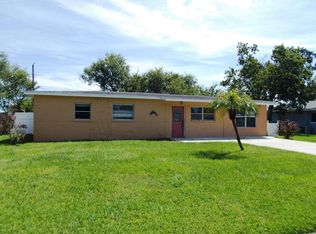11353 77th Ave, Seminole, FL 33772