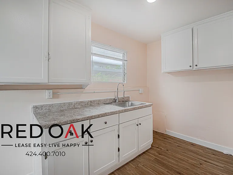 1262 S Maryland Ave #1262 — Photo 10