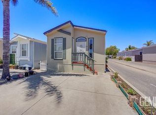 449 W Tefft St SPC 23, Nipomo, CA 93444