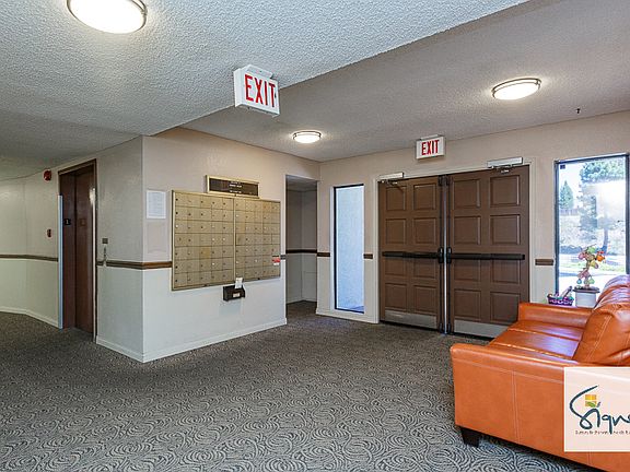 4th image of 6330 Genesee Ave Unit 118