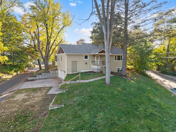 1158 Summit Ave, Saint Paul, MN 55115