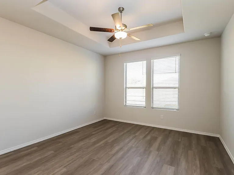 24919 Aconite Ln — Photo 10