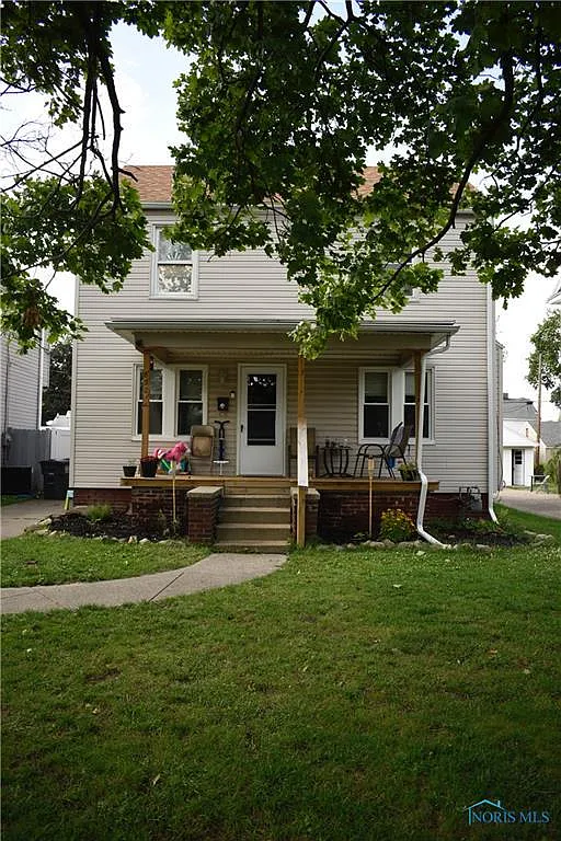 820 Alvison Rd photo 1