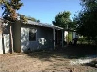 13607 Bryant St, Yucaipa, CA 92399