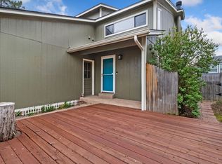 2925 Rams Ln #C, Fort Collins, CO 80526