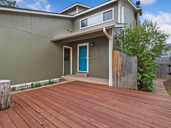 2925 Rams Ln #C, Fort Collins, CO 80526