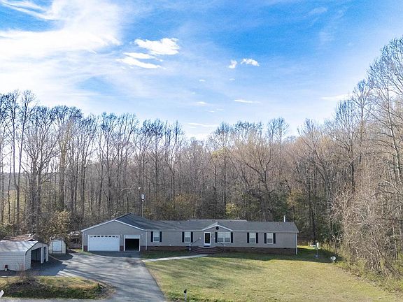5th image of 8791 Menokin Rd