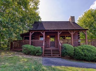 (Undisclosed Address), Pigeon Forge, TN 37863