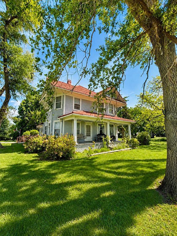 27796 Pioneer Trl - Property Image