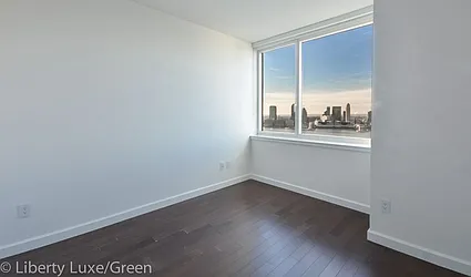 Rented by Milford Management