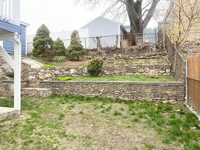 506 Merritt St #2 — Photo 58