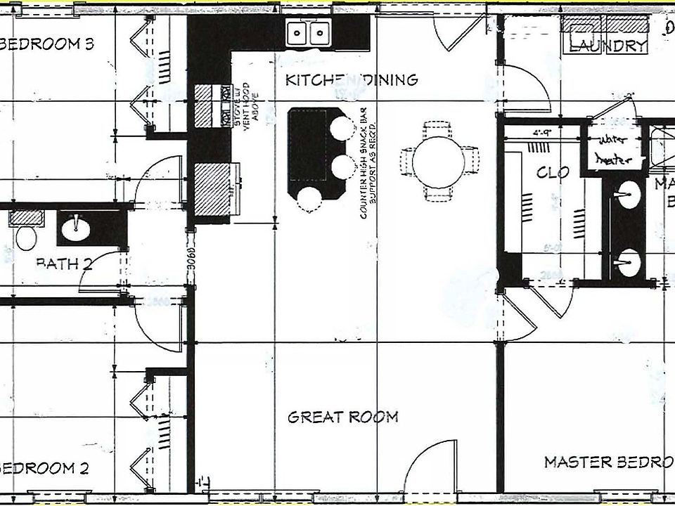 2nd image of 0 E Newnan Rd #92