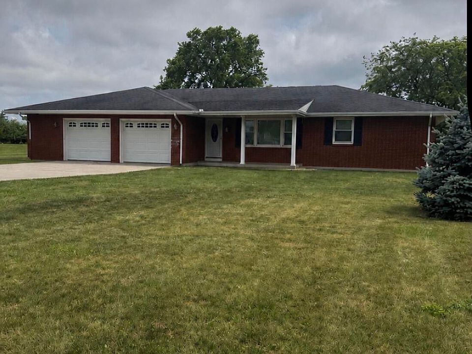 1st image of 6002 Seaman Rd