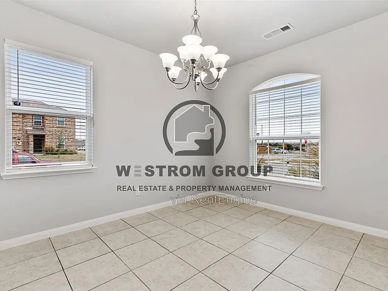 6041 Spring Ranch Dr — Photo 4