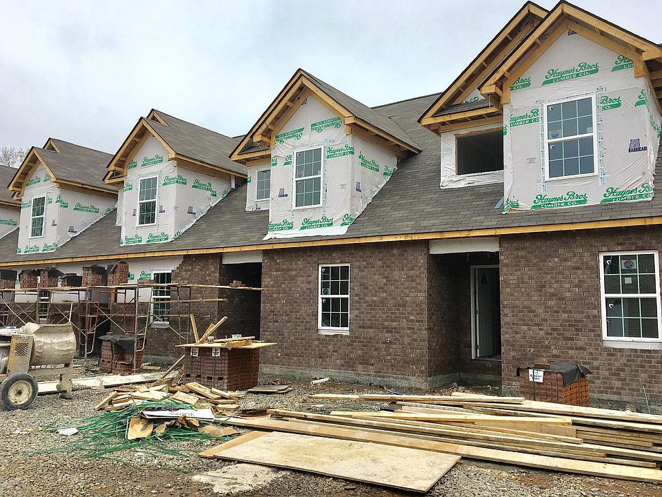 1st image of 308 Dill Ln Unit B1