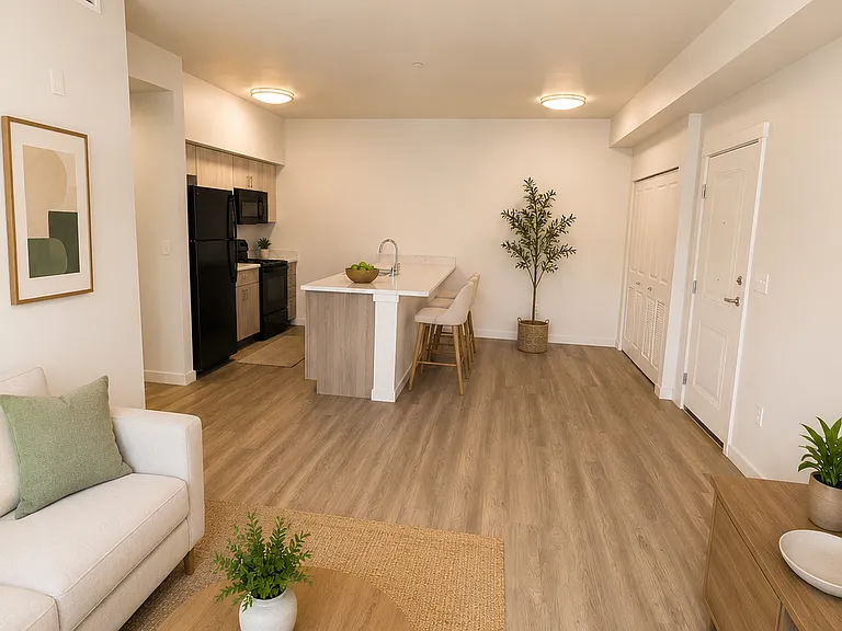 Orchard Vista — Photo 17