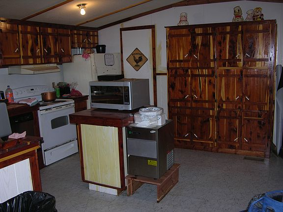 2nd image of 538 Sunshine Valley St