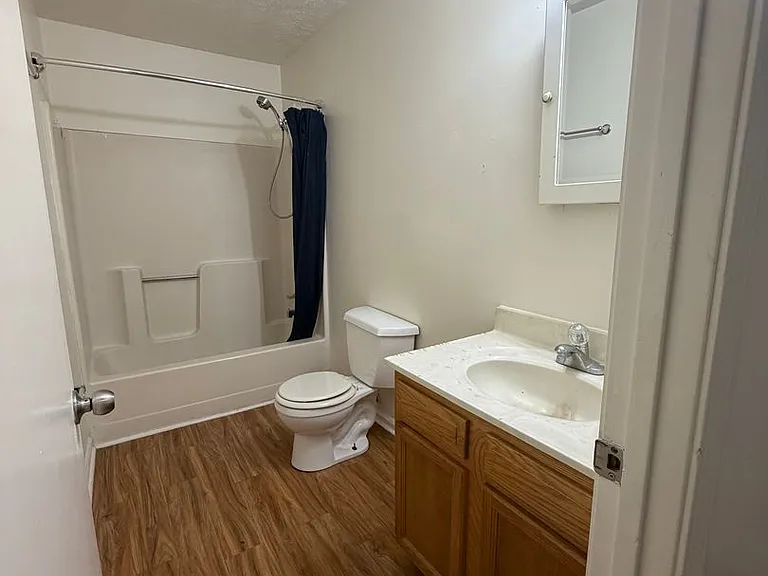 190 Macey Ave #21 — Photo 7