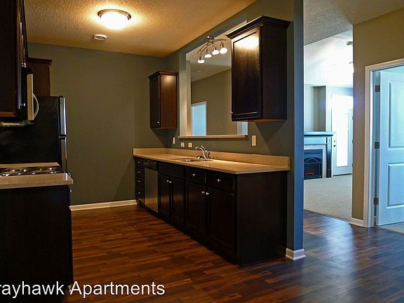 4th image of 3712 Falcon Ave Unit 203
