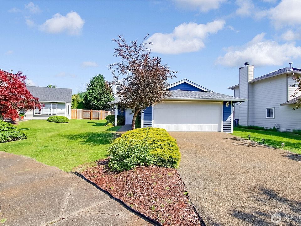 1st image of 1430 SW 352nd Ct