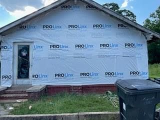 1st image of 1305 10th St