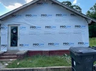 1305 10th St, Augusta, GA 30901
