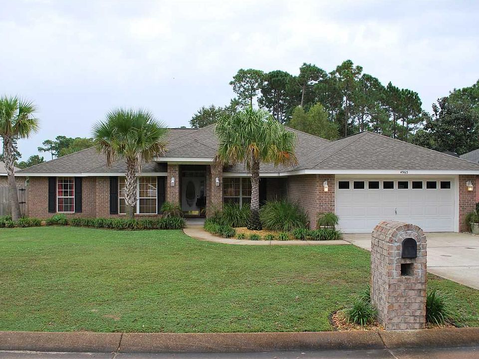 1st image of 4965 Berkeley Forest Blvd