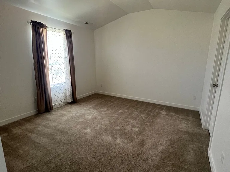 6579 W Terrace Wash Ln — Photo 8